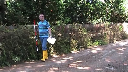 pinomangione video corso pregeo catasto terreni