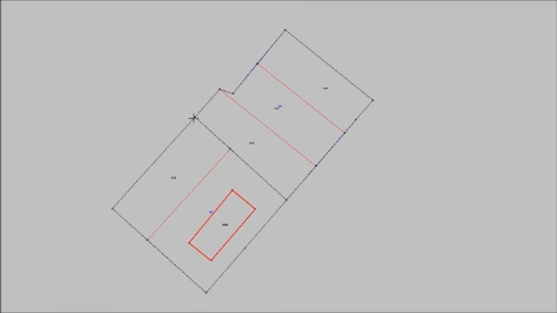 pregeo catasto terreni