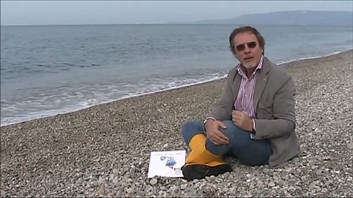 manuale io me la cavo con i clienti