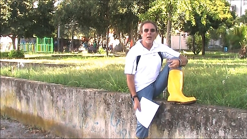 corso catasto colloquio per ottenere incarico