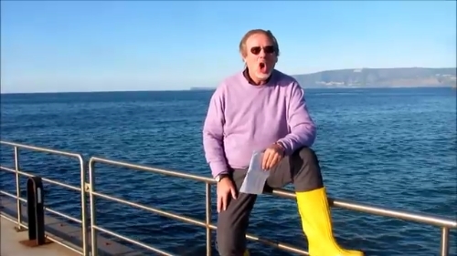 corso catasto previsione tempi di consegna