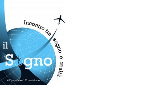 Termoli un monumento dedicato alla passione dei topografi