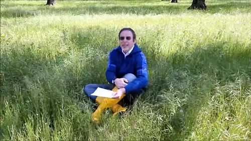 corso catasto pregeo 10.6