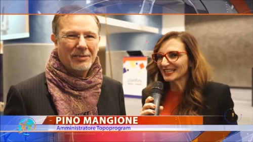 Convengo a Verona su Confinazione e Riconfinazione