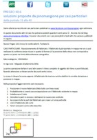 CasiParticolariPregeo_31_40_mini