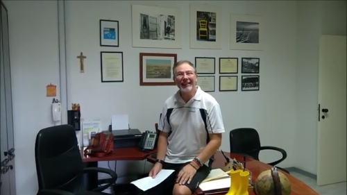 Consigli per la professione del geometra