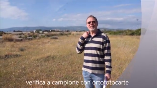 Le novità di Pregeo 10.6 APAG 2.81